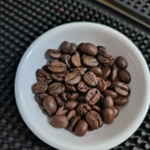 One To Two Coffee Medium Dark2