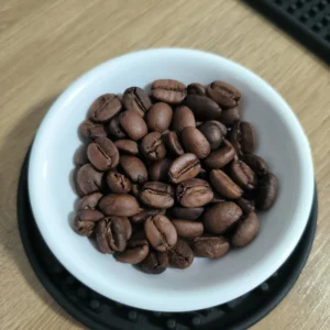 Terrain Coffee Aten2