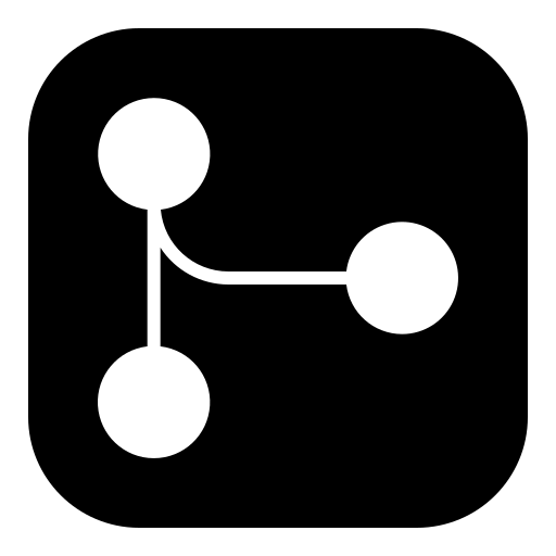 Git 6038771