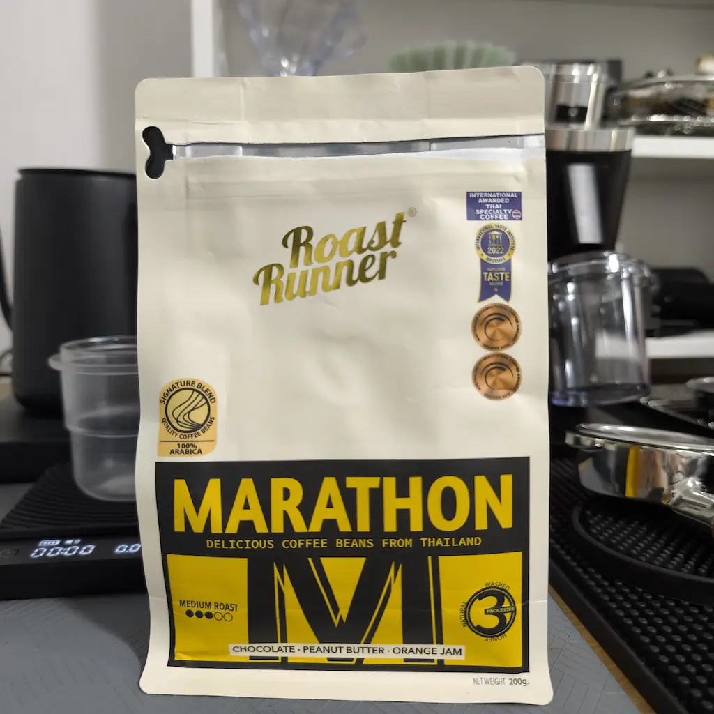 roastrunnermarathon