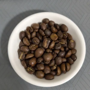 marathonbeans