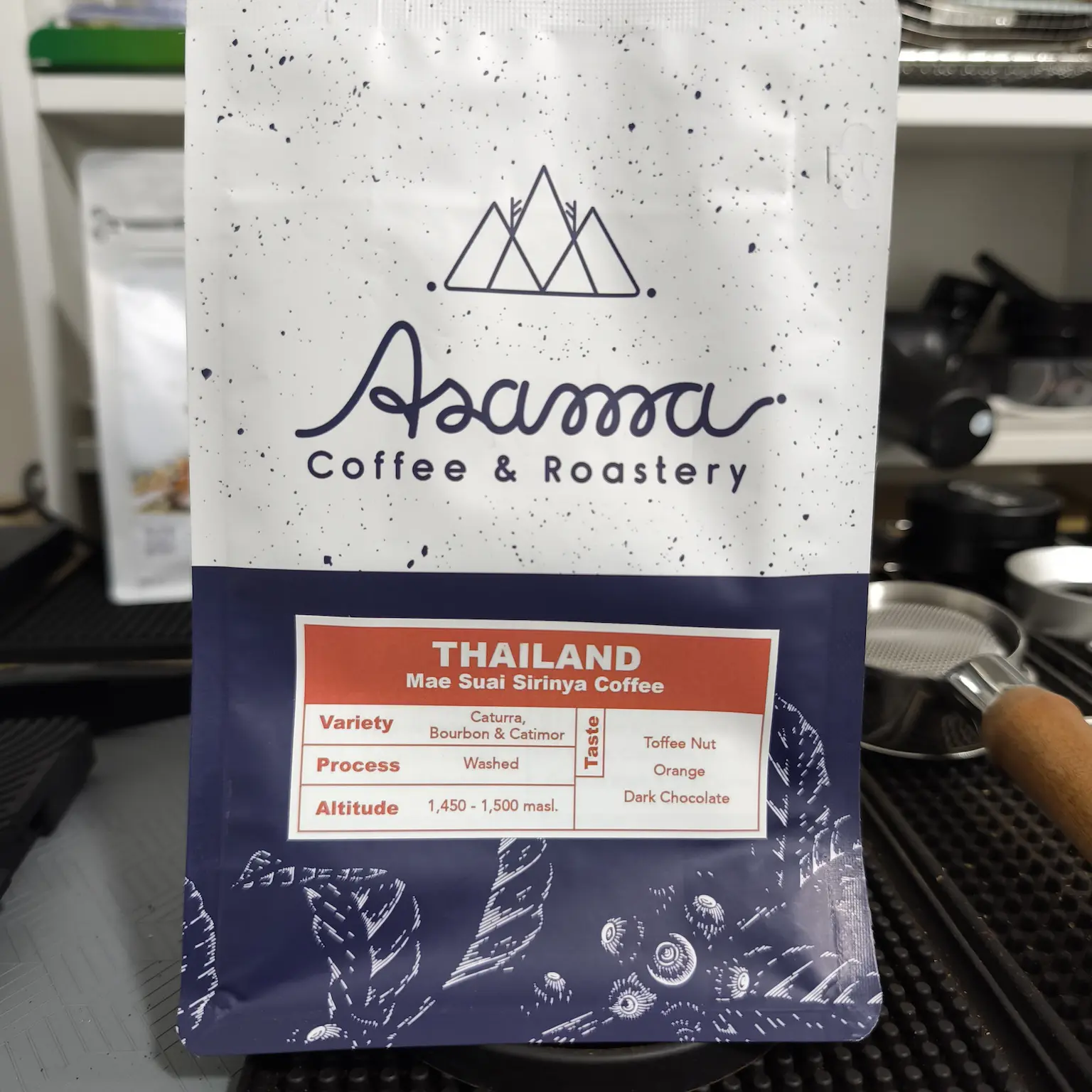 Asama Mae Suai Sirinya Medium 1