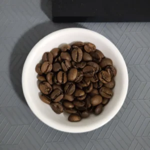Craft Coffee Brazil 2