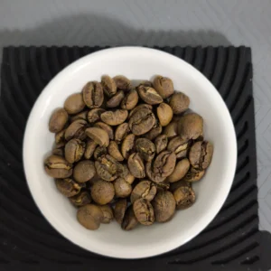 Me Coffee Myanmar Blueberry 2