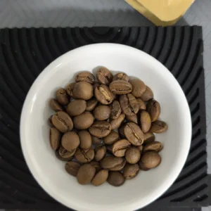 Preda Pink Blend 2